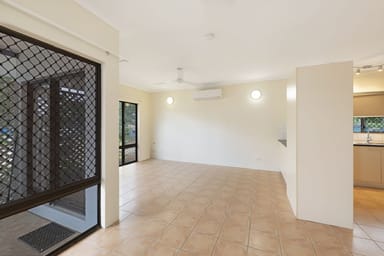 Property 7, 46 Abbott Crescent, Malak NT 0812 IMAGE 0