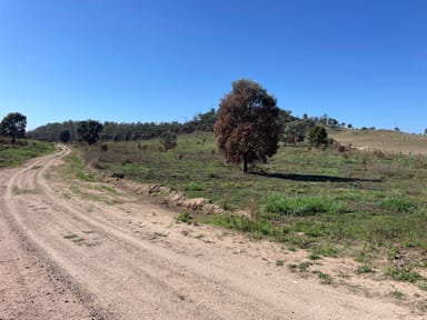 Property 3988 FLAGSTAFF Road, TAROOM QLD 4420 IMAGE 0