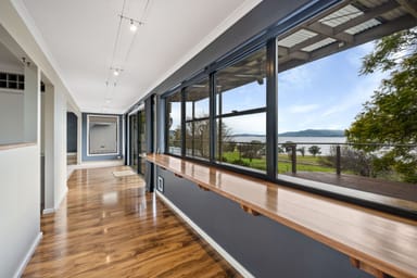 Property 2581 Murray Valley Highway, HUON VIC 3695 IMAGE 0