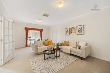 Property 21 Rupertswood Drive, BROOKFIELD VIC 3338 IMAGE 0