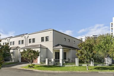 Property 1 Bertone Close, Fairy Meadow NSW 2519 IMAGE 0
