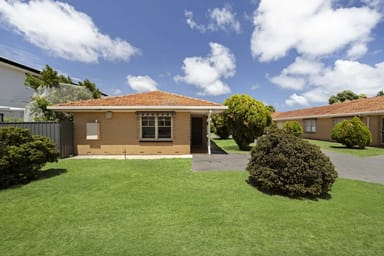 Property 1, 556 Grange Road, Henley Beach SA 5022 IMAGE 0