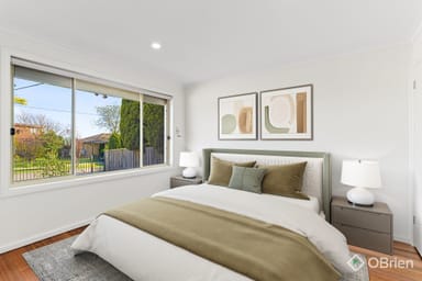 Property 1/86 Rebecca Street, Doveton VIC 3177 IMAGE 0