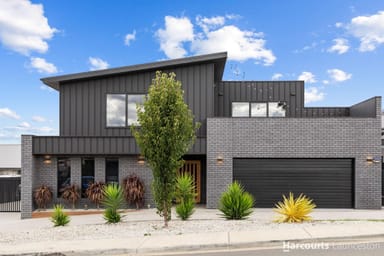 Property 5 Enterprize Drive, Youngtown TAS 7249 IMAGE 0