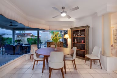 Property 12 Annies Court, Benowa Waters QLD 4217 IMAGE 0