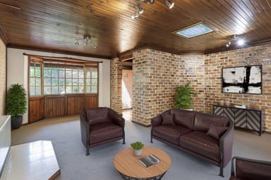 Property 89 Leumeah Road, Woodford NSW 2778 IMAGE 0