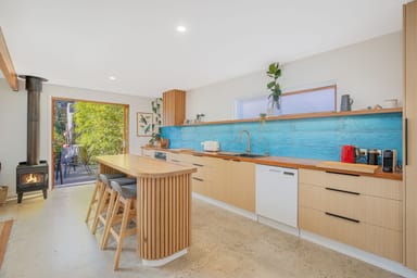 Property 162 Wallaga Lake Road, Wallaga Lake NSW 2546 IMAGE 0