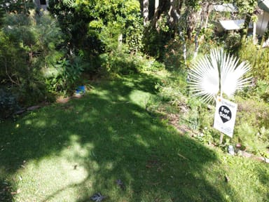 Property 12 McBean Road, KARRAGARRA ISLAND QLD 4184 IMAGE 0