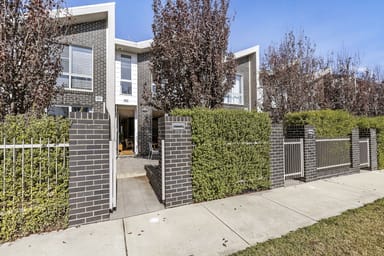 Property 20, 65 Frencham Street, Downer ACT 2602 IMAGE 0