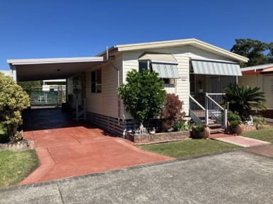 Property 171, 2 Evans Road, Canton Beach NSW 2263 IMAGE 0