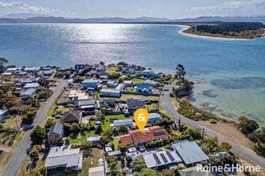 Property 30 Jetty Road, DODGES FERRY TAS 7173 IMAGE 0