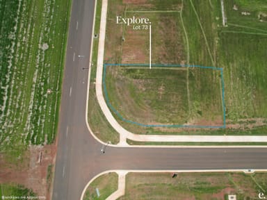 Property 73, 1 Lakefront Boulevard, YUNGABURRA QLD 4884 IMAGE 0
