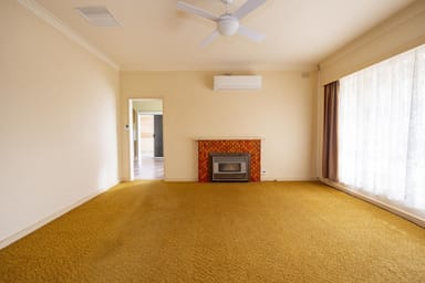 Property 4 Una Avenue, Port Pirie SA 5540 IMAGE 0