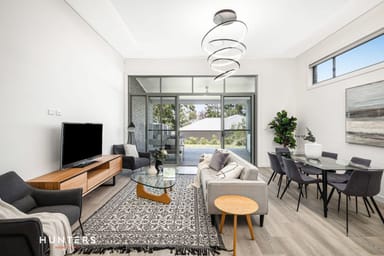 Property 9/19 Caloola Road, Constitution Hill NSW 2145 IMAGE 0