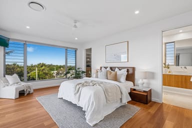 Property 4 Corella Crescent, Peregian Beach QLD 4573 IMAGE 0