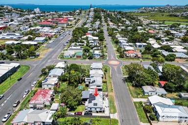 Property 51 William Street, Yeppoon QLD 4703 IMAGE 0