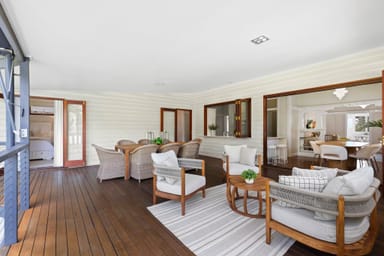 Property 8 Campbell Terrace, WAVELL HEIGHTS QLD 4012 IMAGE 0
