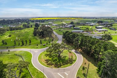 Property 8 Black Wood Court, TEESDALE VIC 3328 IMAGE 0