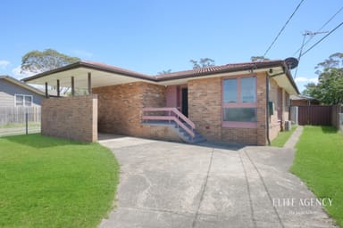 Property 15 Pelsart Avenue, WILLMOT NSW 2770 IMAGE 0