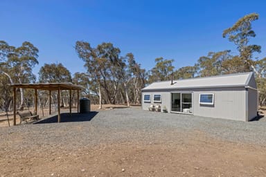 Property 2100 Shannons Flat Road, Cooma NSW 2630 IMAGE 0