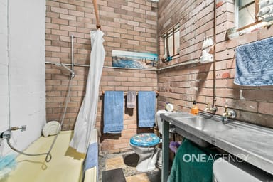 Property 3, 151 Prince Edward Avenue, Culburra Beach NSW 2540 IMAGE 0