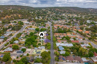 Property 21 William Street, Armadale WA 6112 IMAGE 0