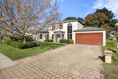 Property 44 Bernley Drive, Viveash WA 6056 IMAGE 0