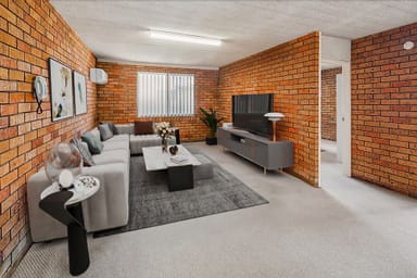Property 1/61 Boronia Street, Sawtell NSW 2452 IMAGE 0