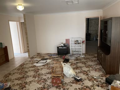 Property 24615 Great Eastern Highway, BURRACOPPIN WA 6421 IMAGE 0