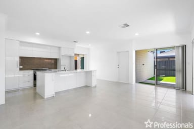 Property 274 Hale Road, Wattle Grove WA 6107 IMAGE 0