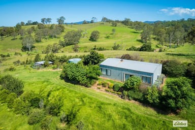 Property 297 Tantawangalo Mountain Road, Candelo NSW 2550 IMAGE 0