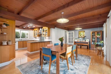 Property 35 Glenwood Drive, Croydon VIC 3136 IMAGE 0