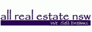 All Real Estate NSW