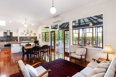 Property 2 Raleigh Parade, ASHGROVE QLD 4060 IMAGE 0