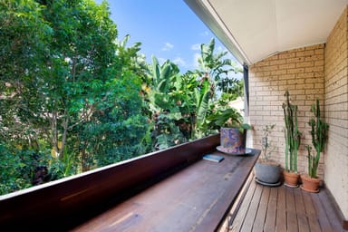 Property 7, 7 Angie Court, Mermaid Waters QLD 4218 IMAGE 0