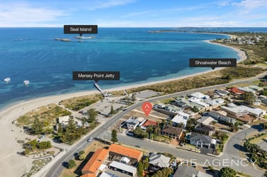 Property 150C Arcadia Drive, Shoalwater WA 6169 IMAGE 0