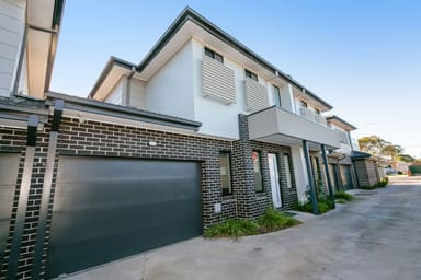 Property 3, 7 Highland Street, KINGSBURY VIC 3083 IMAGE 0