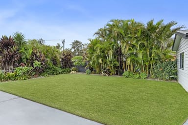 Property 130 Geoffrey Road, Chittaway Point NSW 2261 IMAGE 0