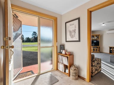 Property 33 Stanley Street, Latrobe TAS 7307 IMAGE 0