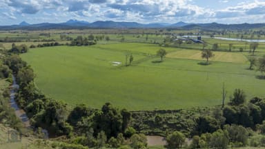 Property 9023 Mt Lindesay Highway, Tamrookum QLD 4285 IMAGE 0