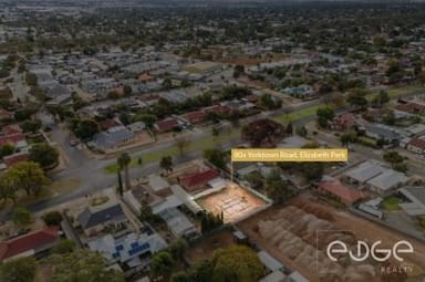 Property 80A Yorktown Road, Elizabeth Park SA 5113 IMAGE 0