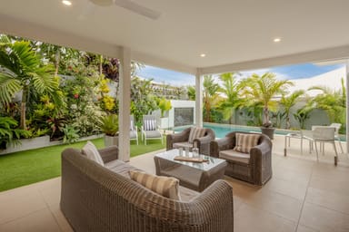 Property 16 Regatta Circuit, Noosa Waters QLD 4566 IMAGE 0