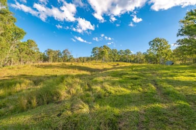 Property Lot 6 Eel Creek Road, Langshaw QLD 4570 IMAGE 0