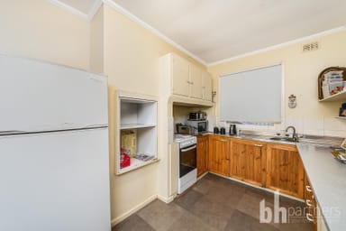 Property 7 Eyre Street, BARMERA SA 5345 IMAGE 0