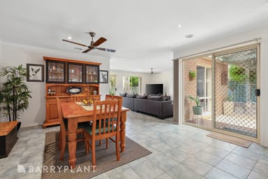 Property 3 Dean Drive, BROADFORD VIC 3658 IMAGE 0