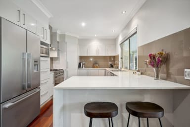 Property 23 Discovery Drive, Moonee Beach NSW 2450 IMAGE 0