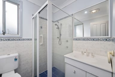 Property 35 Greenbank Drive, Werrington Downs NSW 2747 IMAGE 0