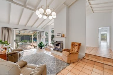 Property 1 Mina Street, Rangeville QLD 4350 IMAGE 0