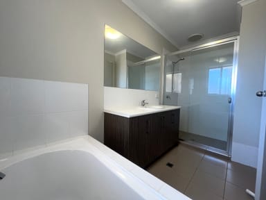 Property 246 Cartledge Avenue, Whyalla Jenkins SA 5609 IMAGE 0