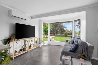 Property 1A Thompson Street, Elphinstone Vic 3448 IMAGE 0